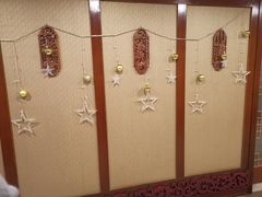 -敬亭盲人保健按摩(大连西路店)