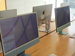 -Apple零售店(玄武湖店)