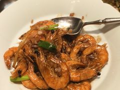 -小隐人家(乐松店)