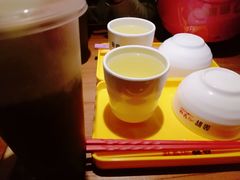 -悦致酒店(长沙黄兴路步行街南门口地铁站店)