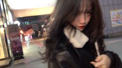 -ON STAR SALON