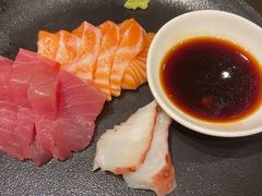 -济南凯宾斯基酒店-THE VIEW云景全日制餐厅