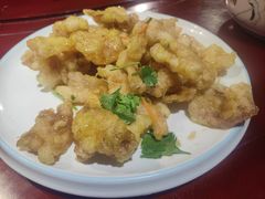 -一桶江山餐厅(松北店)