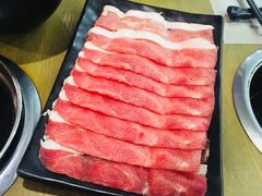 -伊人锅·魔石泡泡鱼