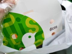 -德克士(聚银时代店)