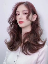 -悠巷形象设计