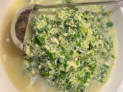 -宏运厨房·海鲜青岛菜·生日宴(城市阳台店)