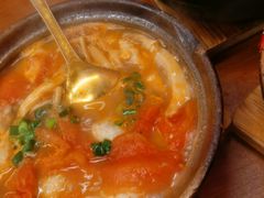 -罗妈砂锅(四川成都奎星楼店)