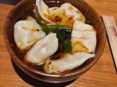 -椿杨樘·明康泡浴养生馆(重庆店)