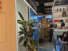 -小田油焖小龙虾(双井店)