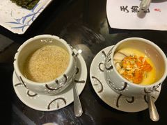 -天狗山料理(省体店)