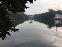 -广州市干部健康管理中心