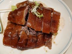 -椿记烧鹅(叠彩店)