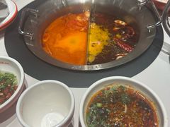 -宏姐串串香(征仪路店)