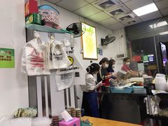 -正宗阳山牛杂(东城店)