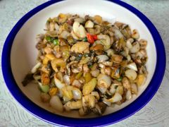 -天府传奇大酒店(金山东路店)