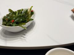 -潮中人·潮州菜(益乐路店)