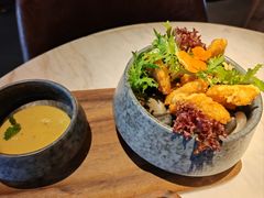 -Magnet磁食(愚园路店)