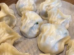 -大清花饺子城(昌黎店)