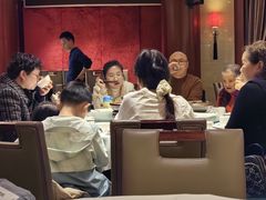 -马旺子酒楼