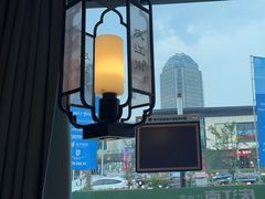 -庆江南江南菜(琴湖溪里花园城店)