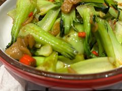 -江西老表·经典江西八大碗