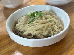 -江南红鱼汤(洋中花园店)