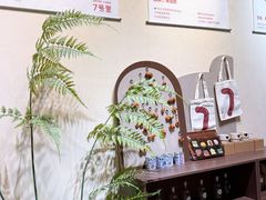 -7号里低糖生日蛋糕(南阳路店)