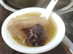 -华仔土鸡店(创意产业园店)