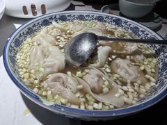 -院8里·小聚园(九眼桥店)