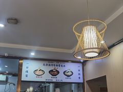 -清真•蜀风园(丁字沽总店)