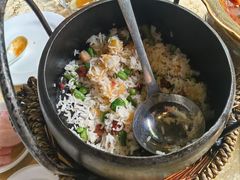 -钦善斋(武侯祠店)