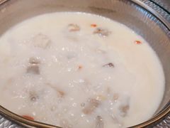 养生猪肚鸡-煲宫猪肚鸡(晶品店)
