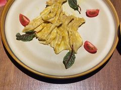 -青年公社烤鸭(宝杨宝龙广场店)