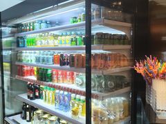 -上渔铁板烧(熙悦汇店)