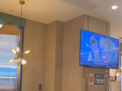 -清晖小苑•顺德地方菜(壹海城店)