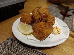 -樱之味精致料理融合餐厅