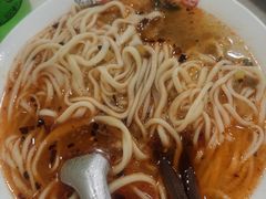 -老四季(总店)
