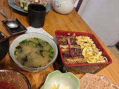 -原田新料理(1912店)