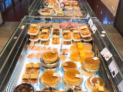 -巴黎贝甜(右安门店)