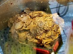 -张记捆鸡(总店)