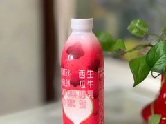 -盒马鲜生(乐成店)