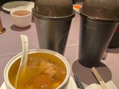 -徐记海鲜(阿波罗店)