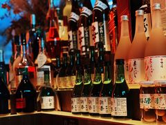-山葵家居酒屋(天目里店)