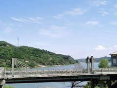 -黑龙潭风景区