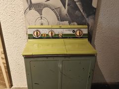 -柳州工业博物馆