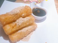 -太二酸菜鱼(深圳布吉万象汇店)