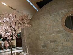 -嘉悦汗蒸时代(曙光路店)