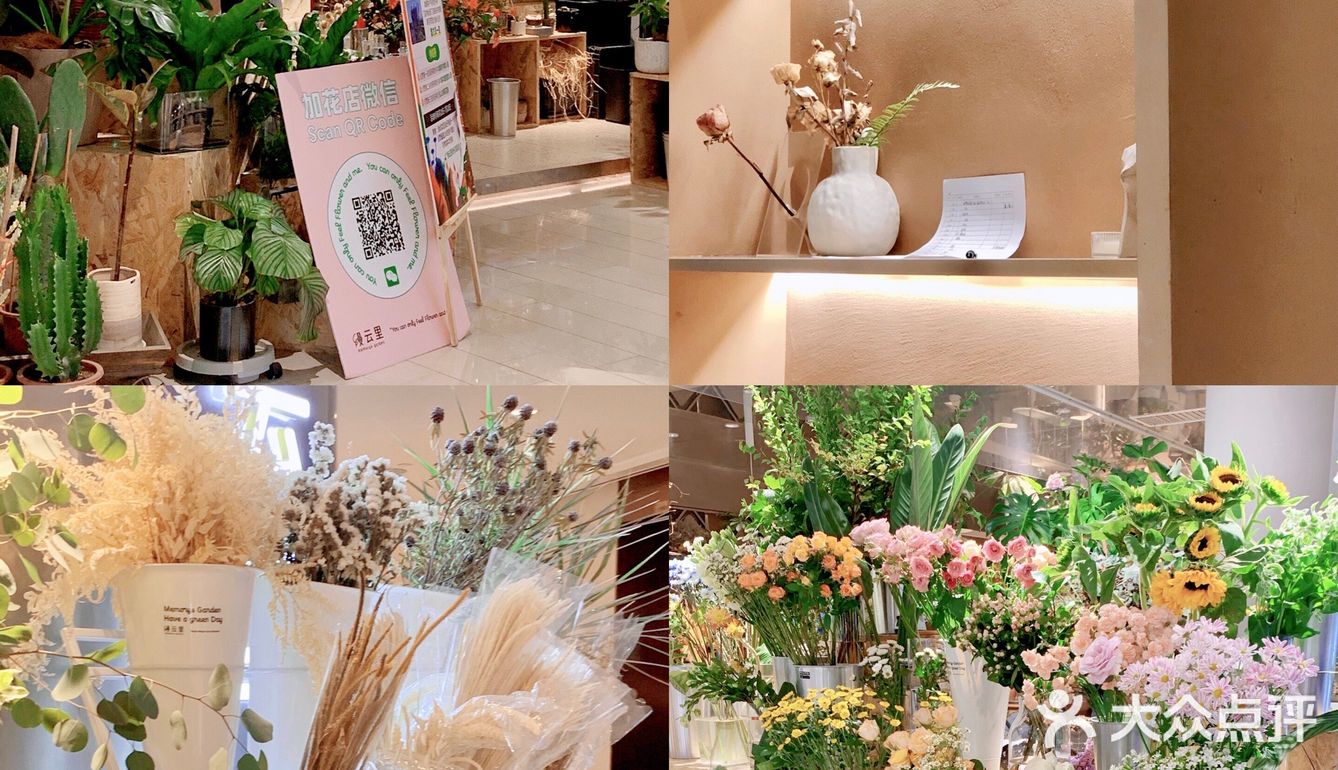 杭州西湖边的平价浪漫💐约会西餐不过百