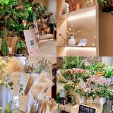 杭州西湖边的平价浪漫💐约会西餐不过百